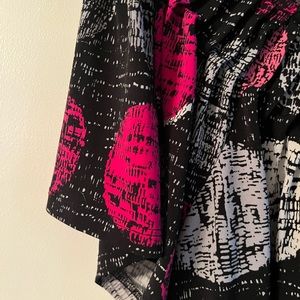 Style & Co-1x women’s top